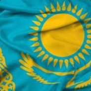 ПАВЕЛ 2250