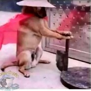 Anh Khạc Hay em Khạc