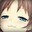 Group Avatar