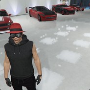NeO