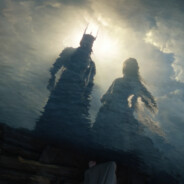 Morgoth Bauglir