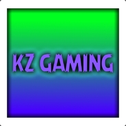 KZ avatar