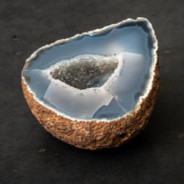 DrinkingRock