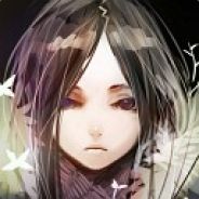 Adette Tears