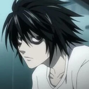 SEV7N--