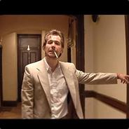 一条大白龙's Avatar