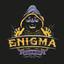 Enigma