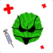 anifinder