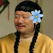 CcTianqi