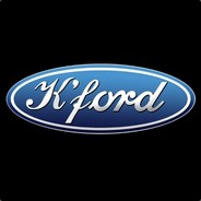 KFord