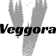 Veggora