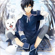 [RAT] Note