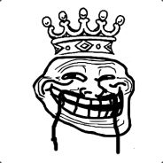 D00meriksen van Dude