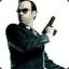 [FOAD] AGENT SMITH