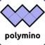 polymino