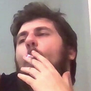 xdfagfdibnu