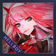 ✪ hellyy™[baiter]