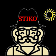 STIKO