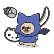 SiJunFeiYun's Avatar
