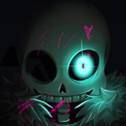 死鱼眼拯救世界's Avatar