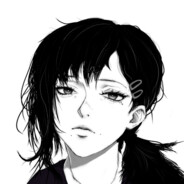 Kobeni
