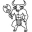 Minotaur