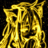 Steam profile avatar of хлiбонерiзало