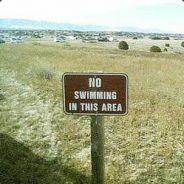 Juzi - steam id 76561197962455538