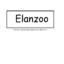 Elanzoo