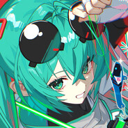 Keita1x