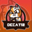 DeCat12