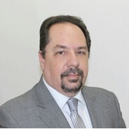 Clovis Cerretto Pinto