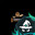 Steam avatar of kekito666
