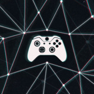 PatrikTheGamer212