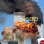 Bush Did 9/11 avatar