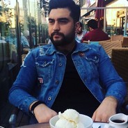 R.İ.P