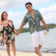 KaFaLkiLay v2.0