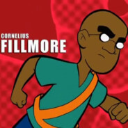 Fillmore