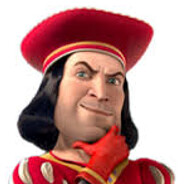 Steam Community :: Lord FARQUAD