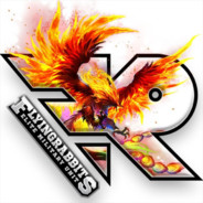 Ikki di Phoenix
