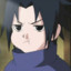 SaSuKe♥