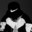 Wallpaper engine linux. e7cf220c8dacd21182fb2abc4cdcfe08292eb7e3. Wallpaper engine linux фото. Wallpaper engine linux-e7cf220c8dacd21182fb2abc4cdcfe08292eb7e3. картинка Wallpaper engine linux. картинка e7cf220c8dacd21182fb2abc4cdcfe08292eb7e3. But to be honest. The x windows on linux did a bad performance. I think it's unnecessary to make a linux support.