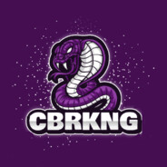 CBRKN
