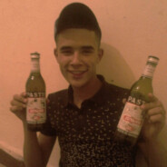 Zambitooo