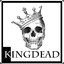 kingdeadd