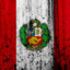 el mas peruano del server