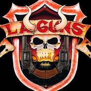 Laguns
