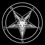 EvilBeastie - steam id 76561197961397057