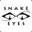 SNAKE_EYES ♥