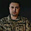 BYDANOV